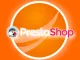 PrestaShop电子商务系统（Centos 7.0 64位）