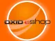 OXID eShop电子商务系统（Centos 6.5 64位）