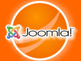 Joomla! CMS管理系统(Centos 7.2 64位)