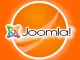 Joomla! CMS管理系统（Centos 6.5 64位）