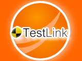 TestLink测试管理工具(Centos 6.5 64位)