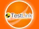 TestLink测试管理工具（Centos 7.2 64位）