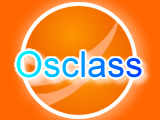 Osclass分类信息系统(Centos 7.2 64位)