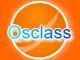 Osclass分类信息系统（Centos 6.5 64位）