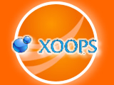XOOPS内容管理系统(Centos 6.5 64位)