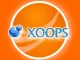 XOOPS内容管理系统（Centos 6.5 64位）