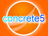 concrete5 CMS管理系统(Centos 6.5 64位)