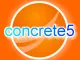 concrete5 CMS管理系统（Centos 7.2 64位）