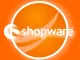 Shopware 电子商务系统（Centos 6.5 64位）