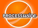 ProcessWire CMS内容管理系统(Centos 7.2 64