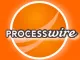 ProcessWire CMS内容管理系统（Centos 7.2 64