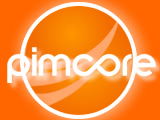 Pimcore 内容管理框架(Centos 6.5 64位)
