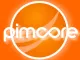 Pimcore 内容管理框架（Centos 7.2 64位）