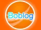 Boblog 博客平台（Centos 7.2 64位）