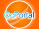 OcPortal CMS管理系统（Centos 6.5 64位）