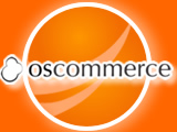 OsCommerce电子商务系统(Centos 6.5 64位)
