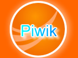 Piwik网站访问统计系统(Centos 7.2 64位)