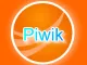 Piwik网站访问统计系统（Centos 7.2 64位）