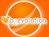 B2evolution CMS管理系统(Centos 6.5 64位)