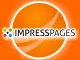 ImpressPages CMS内容管理系统（Centos 7.2 6